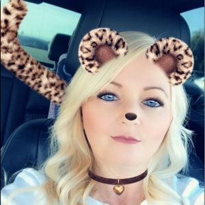 Meet your Posher, Rene